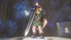 The Legend of Zelda: Ocarina of Time - Nintendo Switch 2