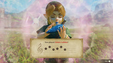Load image into Gallery viewer, The Legend of Zelda: Ocarina of Time - Nintendo Switch 2
