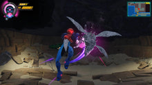 Load image into Gallery viewer, Metroid Ravenous - Nintendo Switch 2
