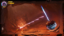 Load image into Gallery viewer, Metroid Ravenous - Nintendo Switch 2
