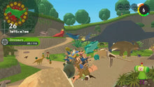 Load image into Gallery viewer, Once Upon A Katamari - ( Switch &amp; PS5)
