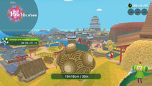 Load image into Gallery viewer, Once Upon A Katamari - ( Switch &amp; PS5)
