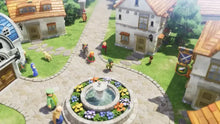 Load image into Gallery viewer, DRAGON QUEST VII Reimagined -  (Switch 2, Switch, PS5 &amp; Xbox X)
