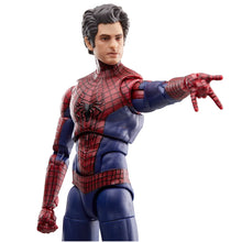 Load image into Gallery viewer, Amazing Spider-Man - Andrew Garfield (Spider-Man No Way Home) (Marvel Legends)
