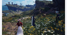 Load image into Gallery viewer, Final Fantasy VII: Rebirth - PlayStation 5

