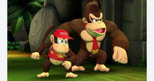 Load image into Gallery viewer, Donkey Kong Country Returns HD - Nintendo Switch
