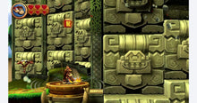 Load image into Gallery viewer, Donkey Kong Country Returns HD - Nintendo Switch
