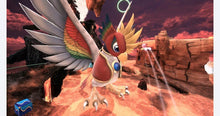 Load image into Gallery viewer, Kirby Air Riders - Nintendo Switch 2
