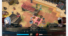 Load image into Gallery viewer, Fire Emblem: Fortune's Weave - Nintendo Switch 2
