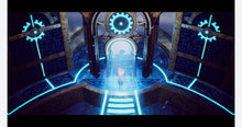 Load image into Gallery viewer, The Adventures of Elliot: The Millennium Tales -  (Switch 2, PS5 &amp; Xbox X)
