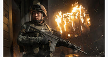 Load image into Gallery viewer, Call of Duty: Modern Warfare 4 -  (Switch 2, PS5 &amp; Xbox X)
