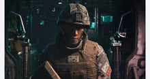 Load image into Gallery viewer, Call of Duty: Modern Warfare 4 -  (Switch 2, PS5 &amp; Xbox X)
