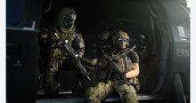 Load image into Gallery viewer, Call of Duty: Modern Warfare 4 -  (Switch 2, PS5 &amp; Xbox X)
