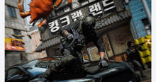 Load image into Gallery viewer, Call of Duty: Modern Warfare 4 -  (Switch 2, PS5 &amp; Xbox X)
