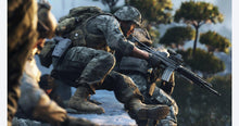 Load image into Gallery viewer, Call of Duty: Modern Warfare 4 -  (Switch 2, PS5 &amp; Xbox X)
