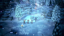 Load image into Gallery viewer, OCTOPATH TRAVELER 0 -  (Switch 2, Switch, PS5 &amp; Xbox X)
