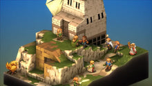 Load image into Gallery viewer, FINAL FANTASY TACTICS –The Ivalice Chronicles - ( Switch, PS5)
