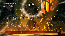 Load image into Gallery viewer, Hollow Knight : Silk Song -  (Switch 2, PS5 &amp; Xbox X)
