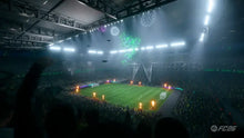 Load image into Gallery viewer, EA SPORTS FC 26 -  (Switch 2, Switch, PS4, PS5 &amp; Xbox X)
