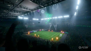 EA SPORTS FC 26 -  (Switch 2, Switch, PS4, PS5 & Xbox X)