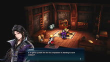 Load image into Gallery viewer, FINAL FANTASY RESONANCE -  (Switch 2, Switch &amp; PS5 )
