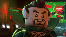 Load image into Gallery viewer, LEGO Batman : Legacy of the Dark Knight Standard Edition -  (Switch 2, PS5 &amp; Xbox X)
