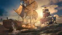 Load image into Gallery viewer, Assassin's Creed Black Flag Resynced - ( PS5 / Xbox Series X )
