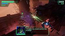 Load image into Gallery viewer, Star Fox - Nintendo Switch 2
