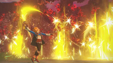 Load image into Gallery viewer, Hyrule Warriors: Age of Imprisonment - Nintendo Switch 2

