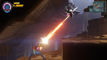 Load image into Gallery viewer, Metroid Ravenous - Nintendo Switch 2
