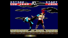 Load image into Gallery viewer, Mortal Kombat Legacy Kollection -  (Switch 2, Nintendo Switch &amp; PS5 )

