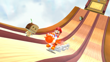 Load image into Gallery viewer, Super Mario Galaxy Plus Super Mario Galaxy 2 - Nintendo Switch
