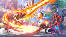 Load image into Gallery viewer, MARVEL Tokon : Fighting Souls Standard Edition - PlayStation 5
