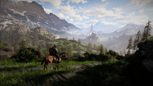 Load image into Gallery viewer, Crimson Desert - ( PS5 / Xbox Series X )
