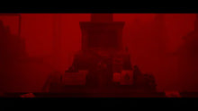 Load image into Gallery viewer, SILENT HILL: Townfall - PlayStation 5
