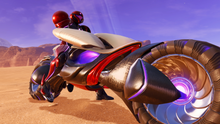 Load image into Gallery viewer, Metroid Prime 4 : Beyond - Nintendo Switch 2

