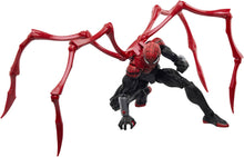 Load image into Gallery viewer, Superior Spider-Man - (Spider-Man) (Marvel Legends 85th Anniversary)
