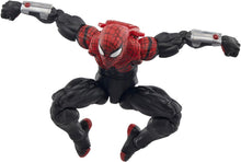 Load image into Gallery viewer, Superior Spider-Man - (Spider-Man) (Marvel Legends 85th Anniversary)
