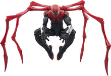 Load image into Gallery viewer, Superior Spider-Man - (Spider-Man) (Marvel Legends 85th Anniversary)
