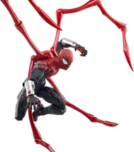 Load image into Gallery viewer, Superior Spider-Man - (Spider-Man) (Marvel Legends 85th Anniversary)
