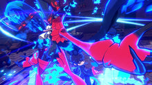Load image into Gallery viewer, Persona 5 Tactica - ( PS5, Switch, PS4, and Xbox Series X)
