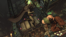 Load image into Gallery viewer, Batman: Arkham Trilogy - Nintendo Switch
