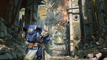 Load image into Gallery viewer, Warhammer 40,000: Space Marine 2  - ( PS5 / Xbox Series X )
