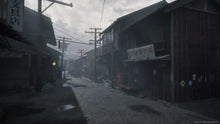 Load image into Gallery viewer, Silent Hill f  - ( PS5 / Xbox Series X )
