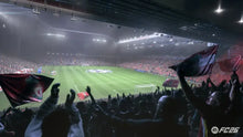Load image into Gallery viewer, EA SPORTS FC 26 -  (Switch 2, Switch, PS4, PS5 &amp; Xbox X)
