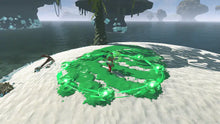 Load image into Gallery viewer, Splatoon Raiders - Nintendo Switch 2
