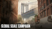 Load image into Gallery viewer, Battlefield 6 Standard - ( PS5 / Xbox Series X )
