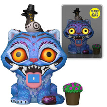 Load image into Gallery viewer, KPop Demon Hunters - Derpy w/Sussie - Funko Pop! Vinyl Figure #2260
