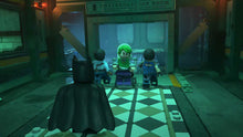 Load image into Gallery viewer, LEGO Batman : Legacy of the Dark Knight Standard Edition -  (Switch 2, PS5 &amp; Xbox X)
