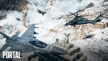 Load image into Gallery viewer, Battlefield 6 Standard - ( PS5 / Xbox Series X )
